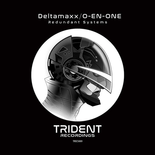 Deltamaxx / O En One - Redundant Systems