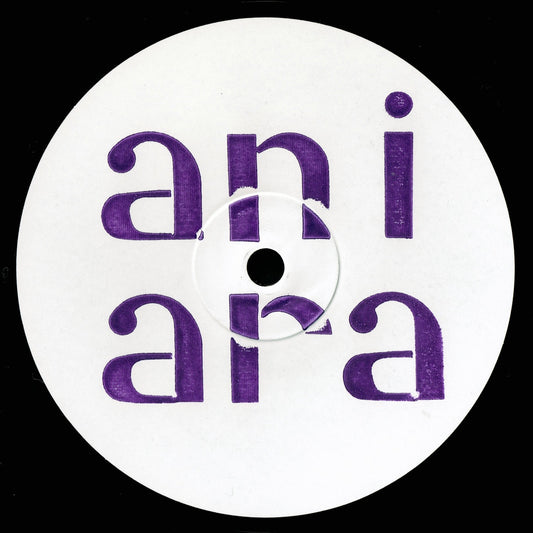 Arkajo/Dorisburg & Efraim Kent - AniaraWL04