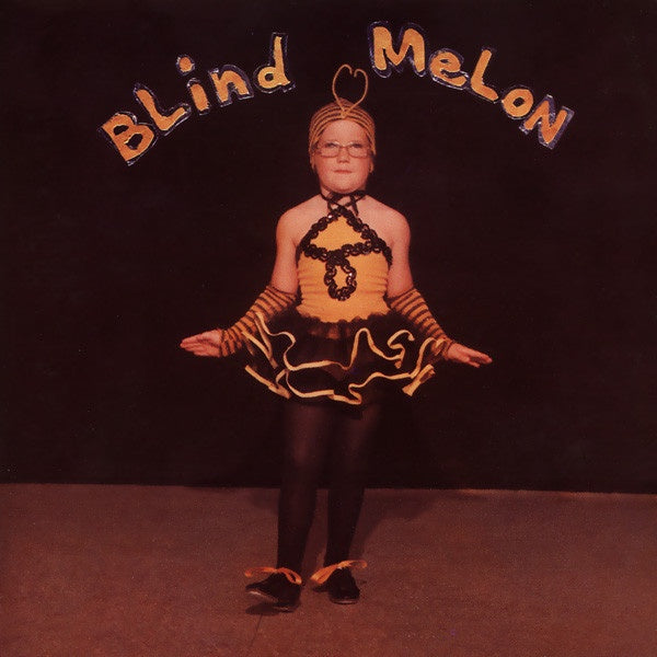 Blind Melon - Blind Melon