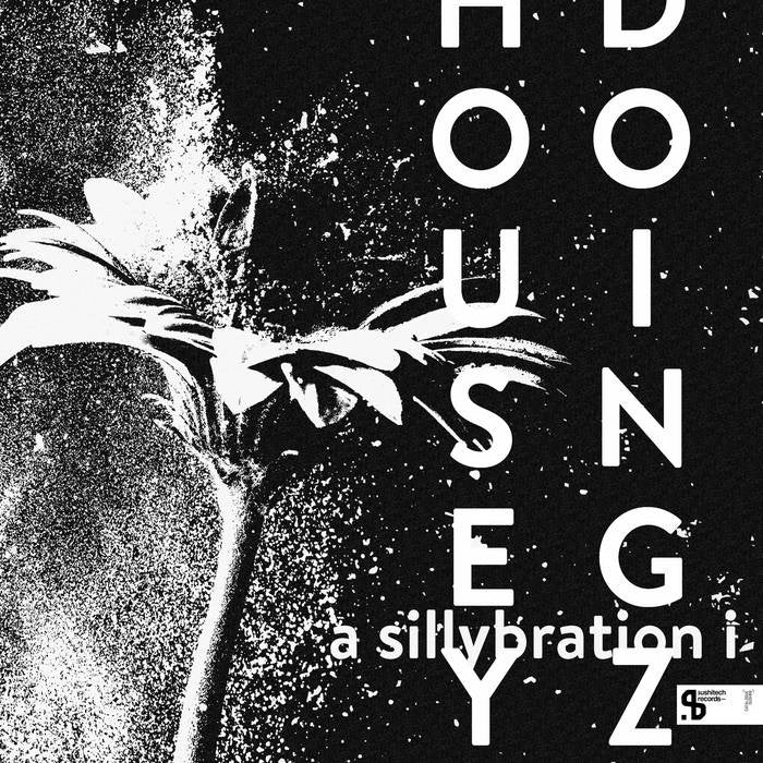 Housey Doingz - A Sillybration I