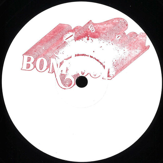 Bonitool - Bonitool 002